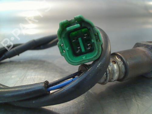 Electronic sensor SUZUKI SWIFT III (MZ, EZ) 1.3 (RS413, ZC11S) | BP34678260M84 - Image 2