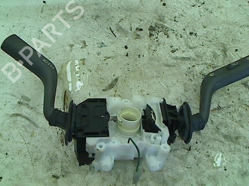 Used Steering column stalk Steering column stalk VOLVO V40 Estate (645) 1.8 (122 hp) 34652879 34652879