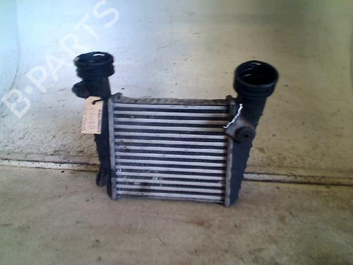 Intercooler Intercooler VW PASSAT B5.5 Variant (3B6) 1.9 TDI (130 hp) 34674599 34674599