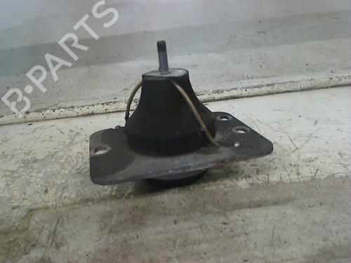 engine-mount-renault-trafic-ii-van-fl-2001-34662835 main image