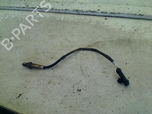 Used Electronic sensor Electronic sensor RENAULT GRAND SCÉNIC II (JM0/1_) 2.0 (135 hp) 34668088 34668088