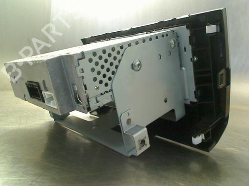 Radio SUZUKI SWIFT III (MZ, EZ) 1.3 (RS413, ZC11S) | BP35775125E6  - Image 6