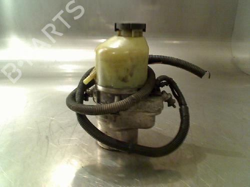 Used Steering pump Steering pump OPEL ASTRA H (A04) 1.6 (L48) (105 hp) 34677056 34677056