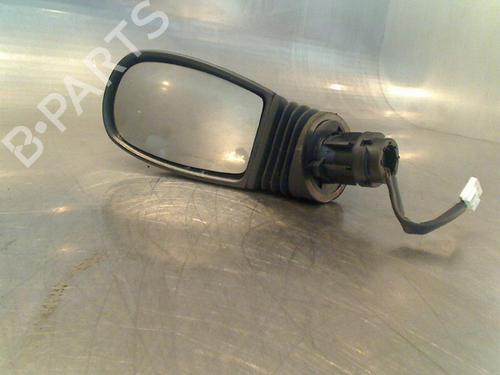 Retrovisor direito Retrovisor direito FIAT PUNTO (188_) 1.4 (95 hp) 34683959 34683959