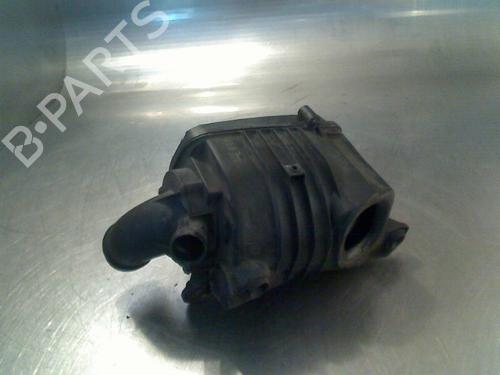 air-filter-box-seat-altea-5p1-2004-2005-2006-2007-2008-2009-2010-2011-2012-2013-2014-2015-34682872 main image