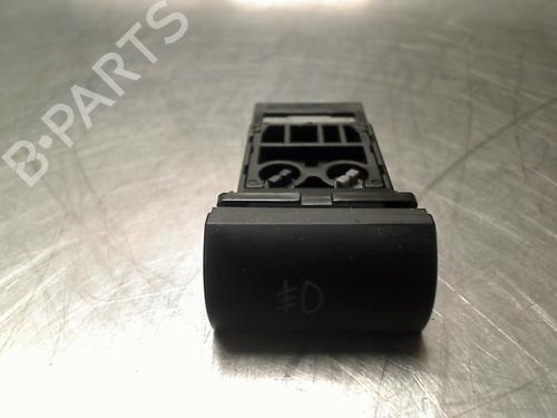 Used Switch Switch KIA PICANTO I (SA) 1.0 (61 hp) 34690389 34690389