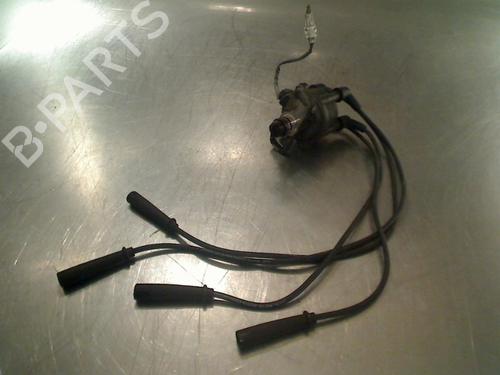 Used Ignition coil Ignition coil SUZUKI ALTO IV (EF, SH410_) 1.0 (SH410) (53 hp) 34682281 34682281