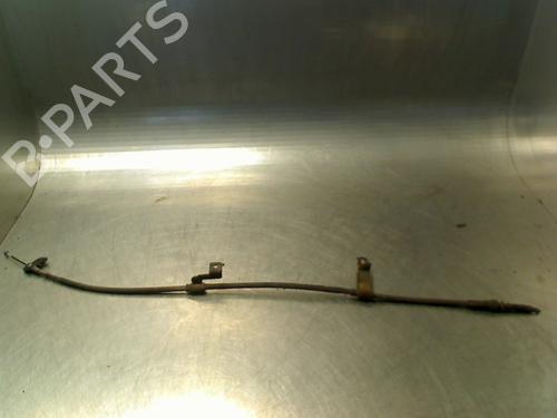 Used Hand brake Hand brake 37691204 37691204