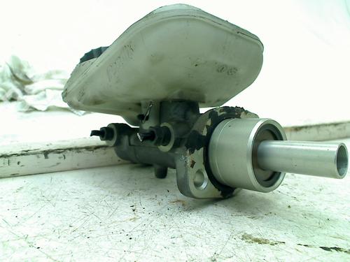 Used Brake master cylinder Brake master cylinder 34651837 34651837
