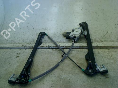front-right-window-mechanism-ford-focus-i-turnier-dnw-1999-2000-2001-2002-2003-2004-2005-2006-2007-34671561 main image