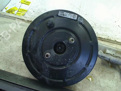 Used Servo brake Servo brake 34654925 34654925