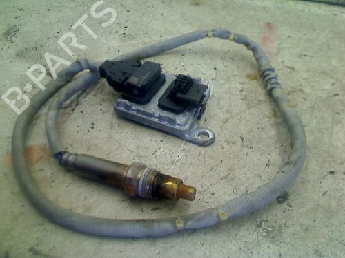 Used Electronic sensor Electronic sensor CITROËN JUMPER II Van 2.2 BlueHDi 140 (140 hp) 34674951 34674951