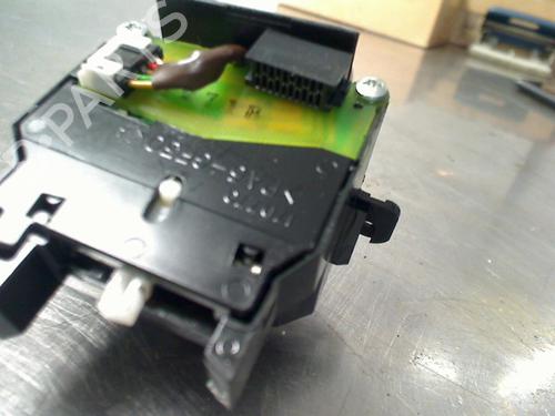 Steering column stalk VOLVO V50 (545) 2.0 D | BP34685888I23 - Image 3