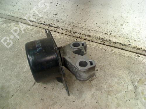 engine-mount-opel-meriva-a-mpv-x03-2003-2004-2005-2006-2007-2008-2009-2010-34669455 main image