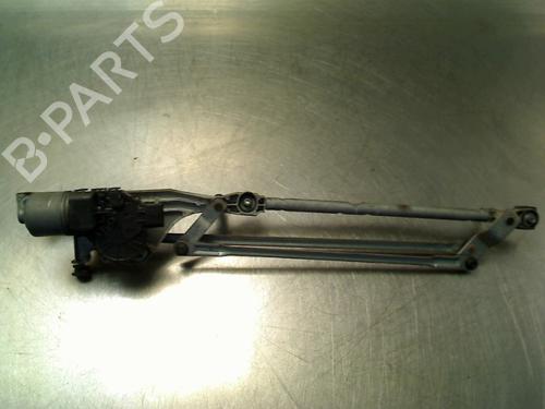 Viskermotor vindrude Viskermotor vindrude 39492670 39492670