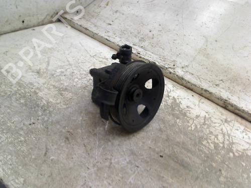 Used Steering pump Steering pump VOLVO V70 I (875, 876) 2.4 (144 hp) 34663550 34663550