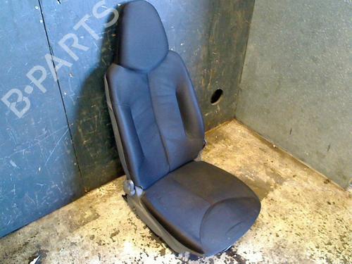 Used Left front seat Left front seat TOYOTA AYGO (_B1_) 1.0 (KGB10_, KGB10R) (68 hp) 34691467 34691467