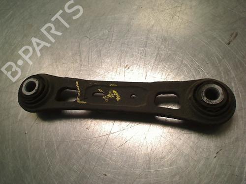 Used Left rear suspension arm Left rear suspension arm VOLVO XC60 I SUV (156) 2.4 D (175 hp) 34688205 34688205