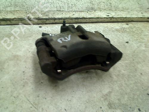 right-front-brake-caliper-opel-agila-a-h00-2000-2001-2002-2003-2004-2005-2006-2007-34676051 main image