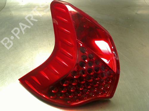 left-taillight-peugeot-3008-i-mpv-0u_-2009-2010-2011-2012-2013-2014-2015-2016-2017-34722622 main image