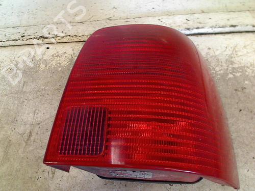 Used Right taillight Right taillight VW PASSAT B5 Variant (3B5) 1.8 (125 hp) 34665997 34665997