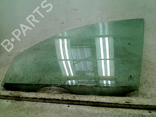 front-left-door-window-skoda-fabia-i-6y2-1999-2000-2001-2002-2003-2004-2005-2006-2007-2008-34675103 main image