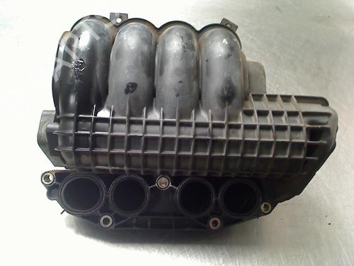 Intake manifold HONDA STREAM (RN) 2.0 16V (RN3) | BP34689836M70 - Image 3
