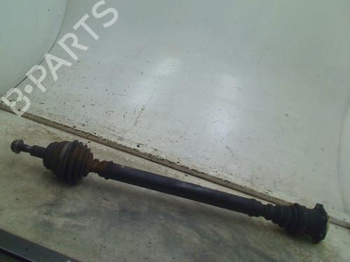 right-front-driveshaft-audi-a3-8l1-1996-1997-1998-1999-2000-2001-2002-2003-2004-2005-2006-34668749 main image