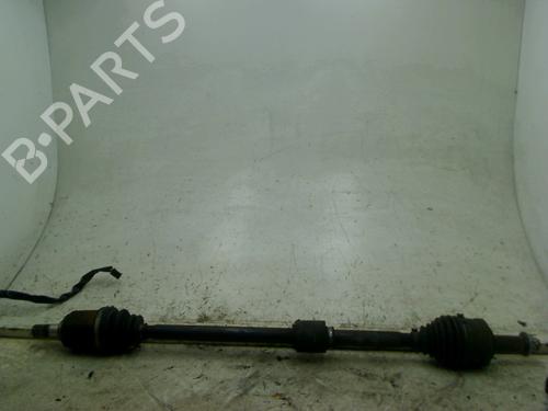 Used Right front driveshaft Right front driveshaft KIA CEE'D SW (ED) 1.4 (105 hp) 34673004 34673004