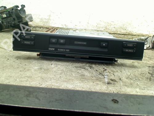 other-bmw-5-e39-1995-1996-1997-1998-1999-2000-2001-2002-2003-34656582 main image