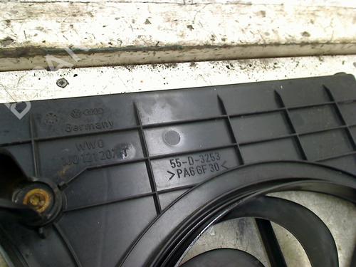 radiator-fan-seat-leon-1m1-1999-2000-2001-2002-2003-2004-2005-2006-34659231 main image