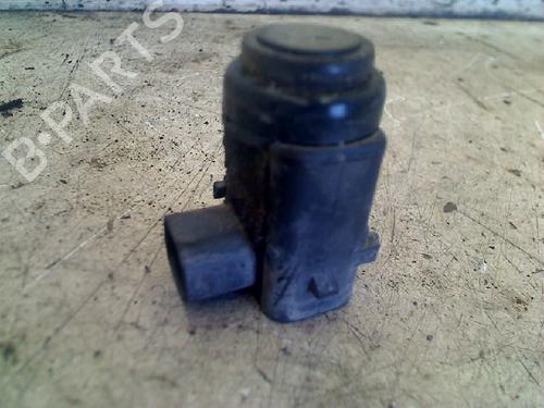 other-opel-signum-hatchback-z03-2003-2004-2005-2006-2007-2008-34674990 main image