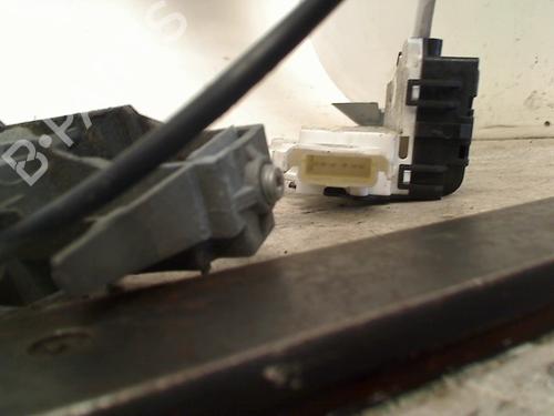 front-left-lock-citroen-c4-i-lc_-2004-2005-2006-2007-2008-2009-2010-2011-2012-2013-2014-34664851 main image