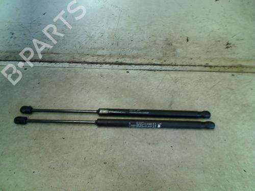 Used Other Other FIAT PUNTO (188_) 1.2 60 (188.030, .050, .130, .150, .230, .250) (60 hp) 34659200 34659200
