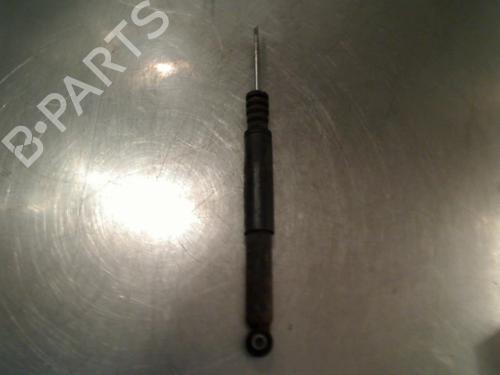 left-rear-shock-absorber-renault-clio-iii-br01-cr01-2005-2006-2007-2008-2009-2010-2011-2012-2013-2014-34683381 main image