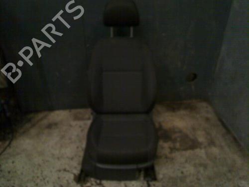 Used Right front seat Right front seat SKODA FABIA II Combi (545) 1.2 TDI (75 hp) 34690236 34690236