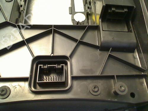 Seats set AUDI A6 C6 (4F2) 4.2 quattro | BP39163227C78 - Image 4