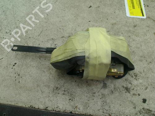 Used Front right seatbelt Front right seatbelt MITSUBISHI SPACE WAGON (N9_W, N8_W) 2.4 GDI (N84W) (150 hp) 34655907 34655907