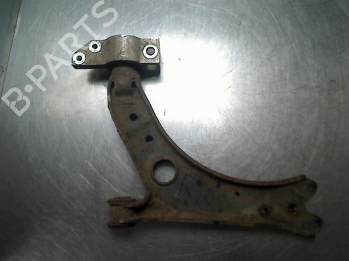 right-front-suspension-arm-vw-golf-v-1k1-2003-2004-2005-2006-2007-2008-2009-2010-34685833 main image