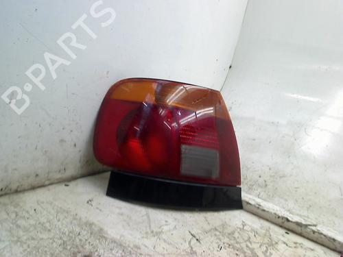 left-taillight-audi-a4-b5-8d2-1994-1995-1996-1997-1998-1999-2000-2001-34662857 main image