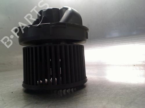 heater-blower-motor-toyota-aygo-_b1_-2005-2006-2007-2008-2009-2010-2011-2012-2013-2014-34687111 main image