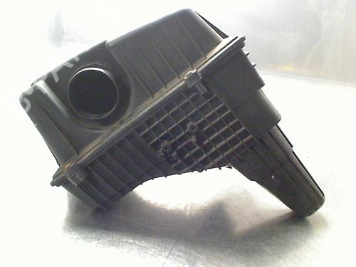 Air filter box CITROËN C5 I (DC_) 1.8 16V (DC6FZB, DC6FZE) | BP34690461M87 - Image 2