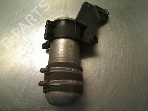 AC pipe AUDI A6 C6 (4F2) 4.2 quattro | BP39072534M126 - Image 3