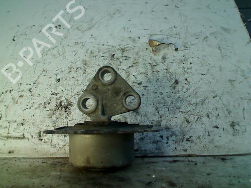 Used Engine mount Engine mount OPEL ASTRA G Estate (T98) 2.0 DI (F35) (82 hp) 34650453 34650453
