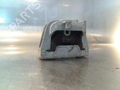 Engine mount VW GOLF V (1K1) 1.6 FSI | BP34678019M89 - Image 5