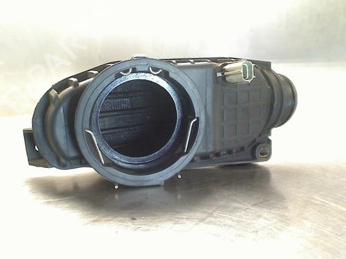 Luftventil Luftventil LAND ROVER DISCOVERY III (L319) 2.7 TD 4x4 (190 hp) 34685535 34685535