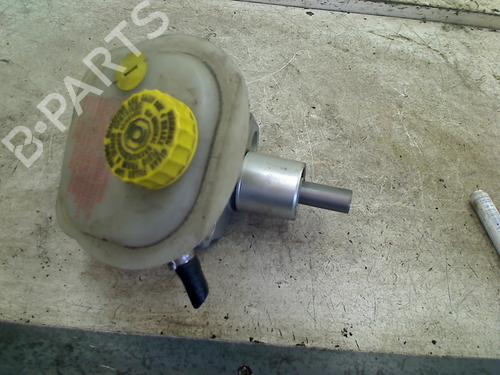 Used Brake master cylinder Brake master cylinder VW PASSAT B5.5 (3B3) 1.9 TDI (101 hp) 34656162 34656162