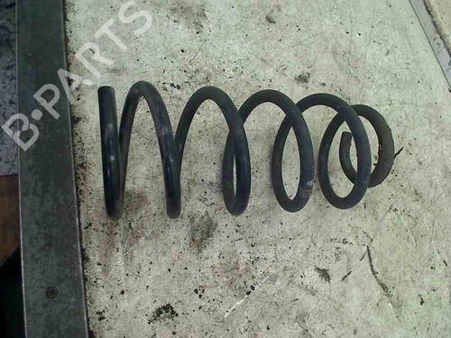 shock-absorber-spring-smart-city-coupe-450-1998-1999-2000-2001-2002-2003-2004-34656379 main image