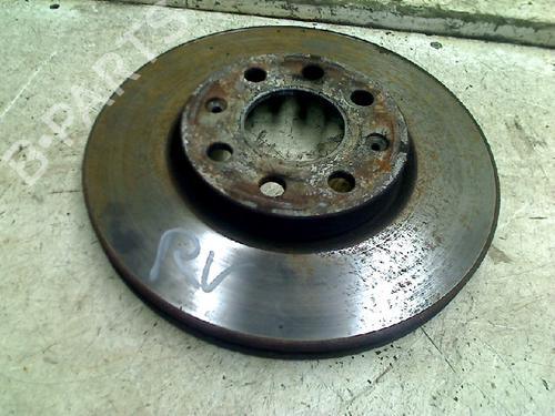 other-fiat-grande-punto-199_-2005-34676004 main image