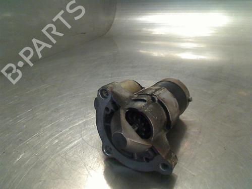 Used Starter Starter PEUGEOT 307 (3A/C) 2.0 16V (136 hp) 34683079 34683079